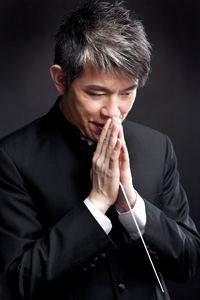 Chew Hee-chiat