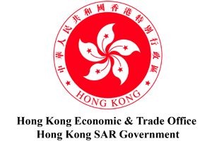 HKSAR Economic & Trade Office
