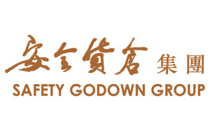 Safety Godown Group