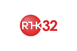RTHK32