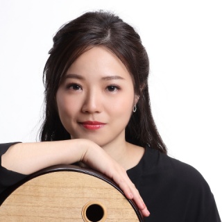 Chiu Yu-shan