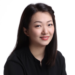 Wong Yui Kiu
