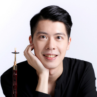 Wong Cheuk Yin