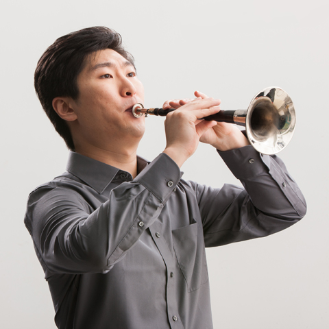 Xia Boyan