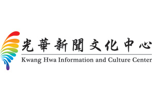 Kwang Hwa