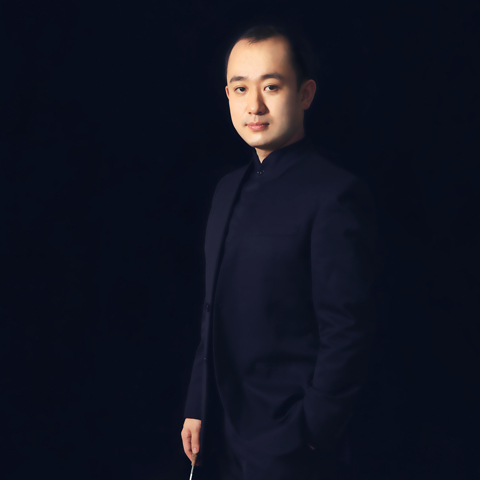Xiao Chao