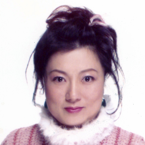 Rita, Wu Suet Yi