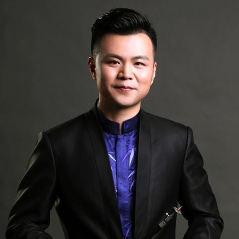 Wong Zhanzhan