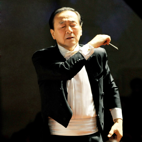 Hu Bingxu
