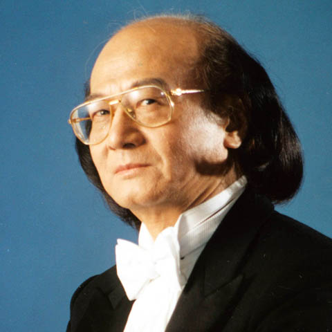 Chen Xieyang