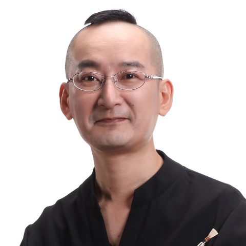 Law Hang Leung