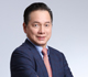 Dr Benjamin W K Chan