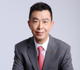 Mr Woo King Hang