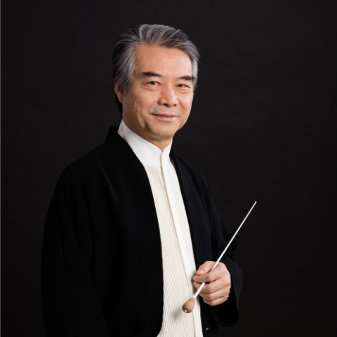 Yan Huichang