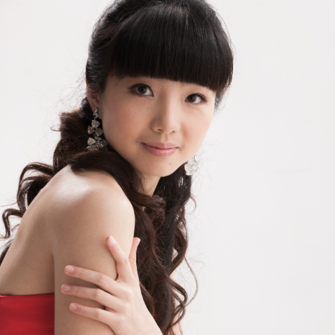 Xu Hui