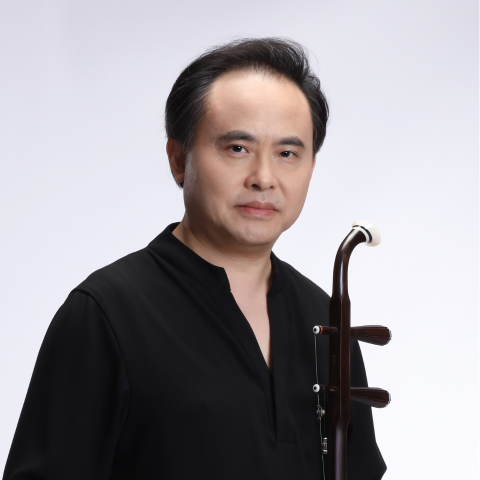 Ngai Kwun Wa